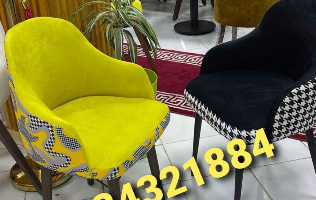 Chaise à casablanca à vendre